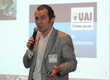 CIITI 2010